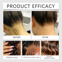 Sleek & Smooth Hair Wax Stick™